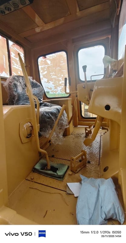 D5B  ช่วงล่างสวย แผ่นยาว 80 เซ็น