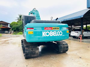 SK200-8YN12 เล่มทะเบียน 088-9799578 เดิมๆเครื่อง-ปั๊มแห้ง SK200-8YN12 เล่มทะเบียน 088-9799578 เดิมๆเครื่อง-ปั๊มแห้ง