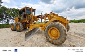 140G 72V ชีเรี่ยน 15xxx เก็บสี เก็บรั่วซึม