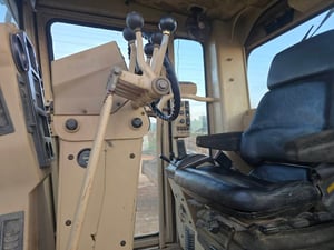 รถเกรด 140H 2ZK ชีเรียล 8000 กว่า