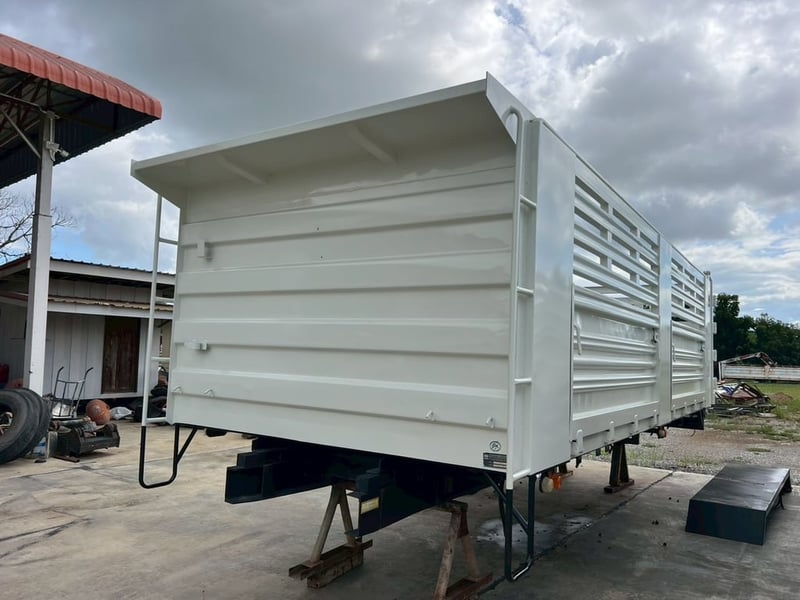 ขายด่วน กะบะดั้มพ์  SWW พิกัด สุโขทัย 💰295,000.บาท 📞 094-653-6339 อิฐ รับซื้อขาย-แลกเปลี่ยน-รถบรรทุก?