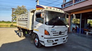 FC9j jo5e 175 Turbo เล่มทะเบียน FC9j jo5e 175 Turbo เล่มทะเบียน