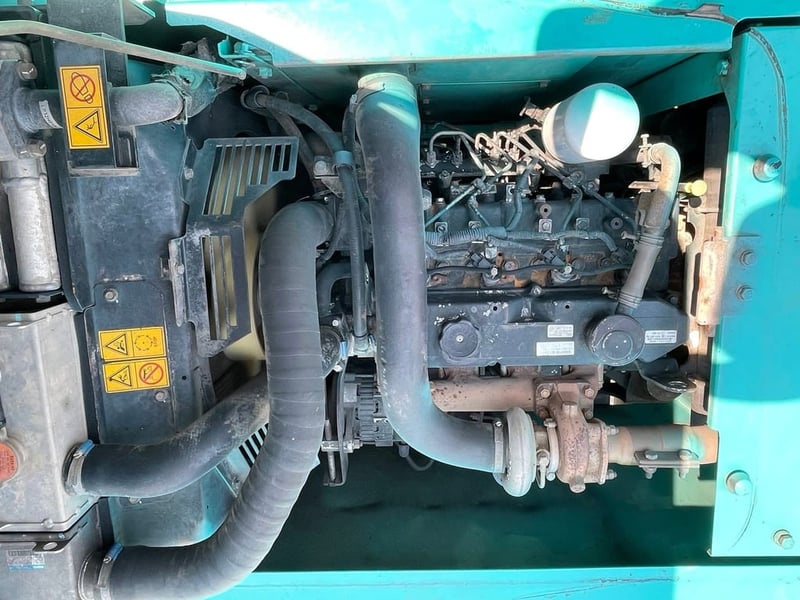 SK140-8สุเปอรX เดิมๆมือเดียวป้ายแดง SK140-8สุเปอรX เดิมๆมือเดียวป้ายแดง