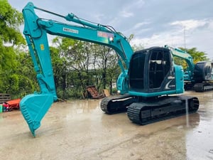 SK125-YY06 ไฟฟ้าครบ เครื่องปั๊มแห้ง SK125-YY06 ไฟฟ้าครบ เครื่องปั๊มแห้ง