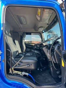 ฟรีๆ❗️ไมล์ 546,48 กิโล❗️HINO FM 2P 380 พ่วงแม่ลูกดั้มพ์ ฟรีๆ❗️ไมล์ 546,48 กิโล❗️HINO FM 2P 380 พ่วงแม่ลูกดั้มพ์