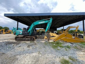 SK100-5 มาคไฟไฟฟ้าครบ คันเร่งออโต้ได้ SK100-5 มาคไฟไฟฟ้าครบ คันเร่งออโต้ได้
