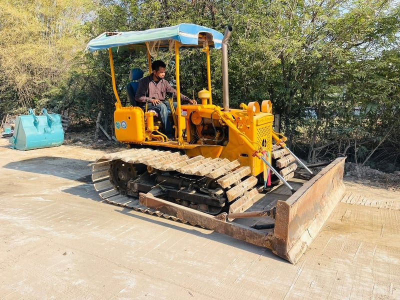 D20-3   แทรก70เชน  สวยเดิมๆ