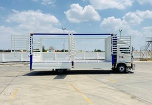 เข้าใหม่❗️ไมล์ 56,064❗️NEW FC9J 210 เข้าใหม่❗️ไมล์ 56,064❗️NEW FC9J 210