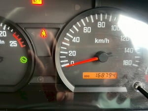 ISUZU GXZ 360 MT หัวพร้อมหาง เซมิดั้มพ์ ISUZU GXZ 360 MT หัวพร้อมหาง เซมิดั้มพ์