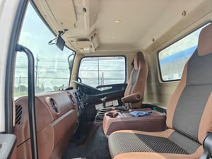 HINO 240 หัวคลัซซี 1.FC2AB-102256 AO5C เครื่อง 4 สูบ HINO 240 หัวคลัซซี 1.FC2AB-102256 AO5C เครื่อง 4 สูบ