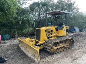 D20-6 มีสไลด์ เครื่องดีเกียร์ดี