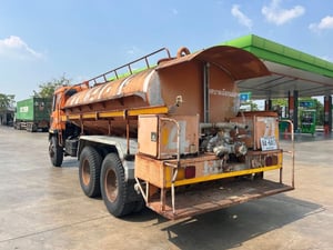 เดิมๆไมล์นิดเดียว ปี 2549 ราคา 850,000.บาท 📞094-653-6339 อิฐ เดิมๆไมล์นิดเดียว ปี 2549 ราคา 850,000.บาท 📞094-653-6339 อิฐ