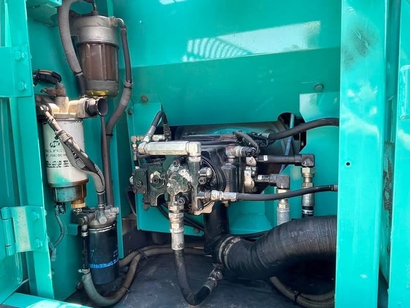 SK140-8 สุเปอรX เดิมๆมือเดียวป้ายแดง SK140-8 สุเปอรX เดิมๆมือเดียวป้ายแดง