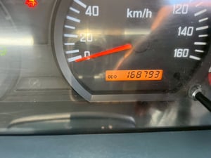 ISUZU GXZ 360 MT หัวลาก ปี 2566 ISUZU GXZ 360 MT หัวลาก ปี 2566