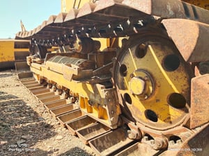 D21P-8 ตัวล่าสุด  ( รถเก่านอก ) 