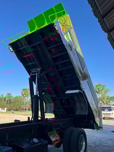 ขายด่วน กระบะดั้มพ์ อุปกรณ์ครบชุด ขายด่วน กระบะดั้มพ์ อุปกรณ์ครบชุด