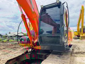 ZX200-1 ไฟ้ฟ้าครบ เล่มทะเบียน ZX200-1 ไฟ้ฟ้าครบ เล่มทะเบียน