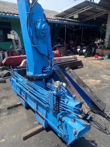 ขายเครน TADANO  ท้องเเบน  ขนาด 4.5 ตัน 