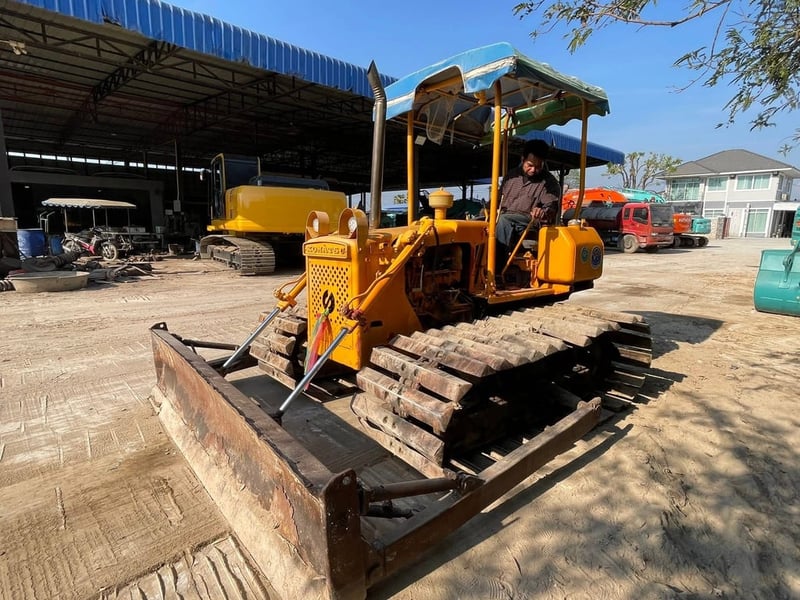 D20-3   แทรก70เชน  สวยเดิมๆ