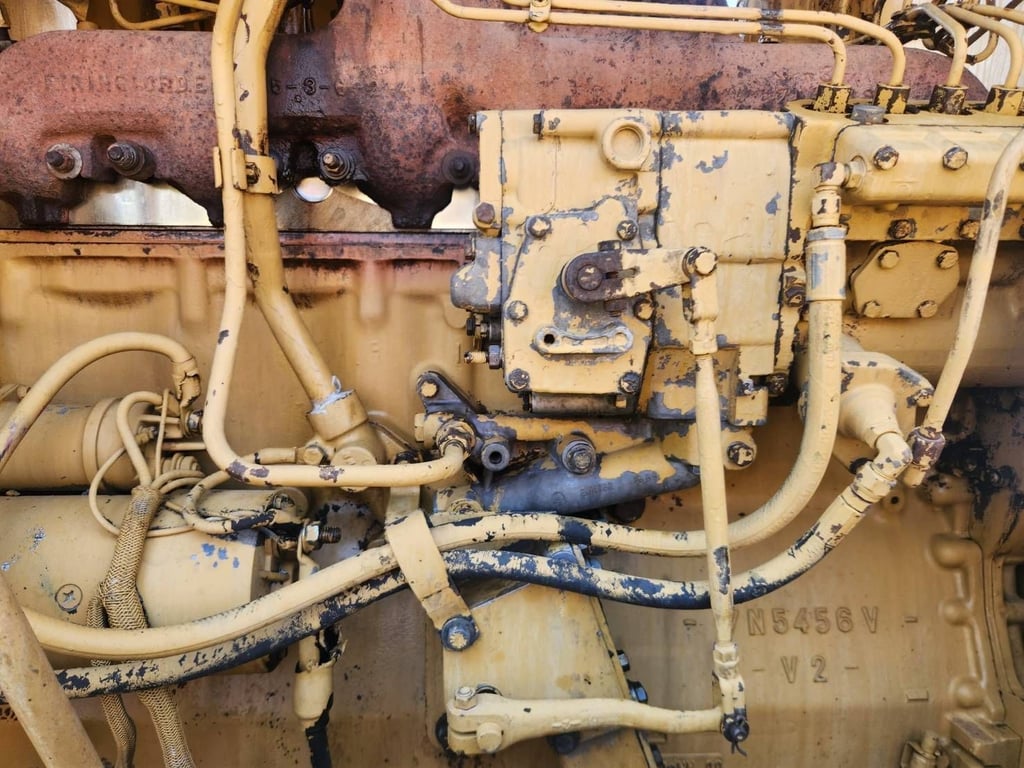 140G ชีเรี่ยน 11.390 แอร์เย็น ปี 2562