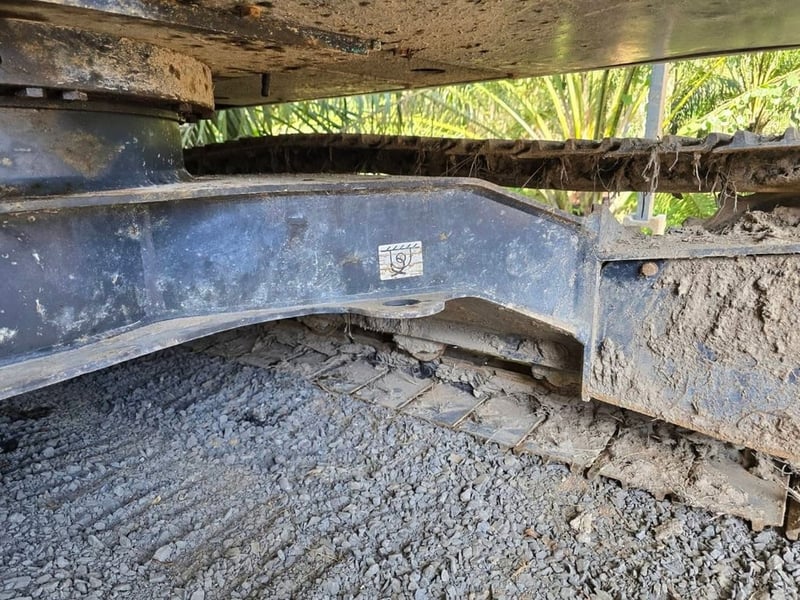 เข้าใหม่❗️ไมล์ 823S กิโล❗️K75-8  ( เก่าญี่ปุ่น )ปี 2568