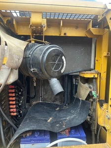 Pc130-8 เล่มทะเบียน Pc130-8 เล่มทะเบียน