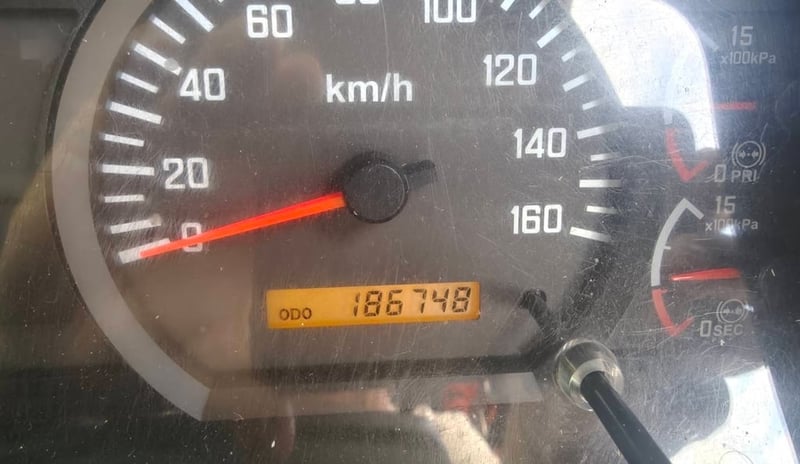 ISUZU FXZ 360 MT พ่วงแม่ลูกดั้มพ์ คอกเกษตร