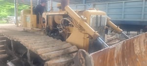 D5D ตีนเป็ต เครื่องดี เกียดี D5D ตีนเป็ต เครื่องดี เกียดี