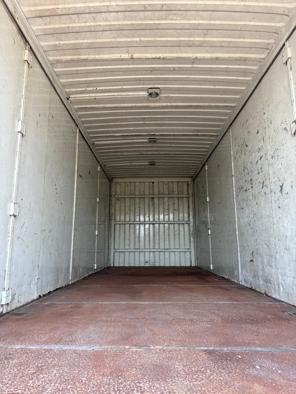 ขายเฉพาะตู้เเห้ง 10 บาน ตามรูปใส่รถ FTR 240