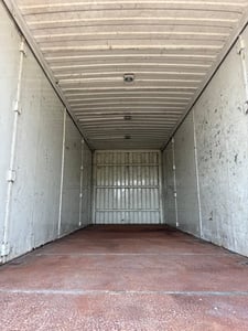 ขายเฉพาะตู้เเห้ง 10 บาน ตามรูปใส่รถ FTR 240