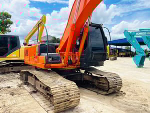 ZX200-1 ไฟ้ฟ้าครบ เล่มทะเบียน ZX200-1 ไฟ้ฟ้าครบ เล่มทะเบียน