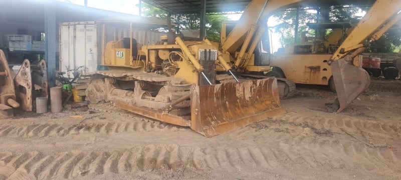 D5D ตีนเป็ต เครื่องดี เกียดี D5D ตีนเป็ต เครื่องดี เกียดี