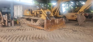 D5D ตีนเป็ต เครื่องดี เกียดี D5D ตีนเป็ต เครื่องดี เกียดี