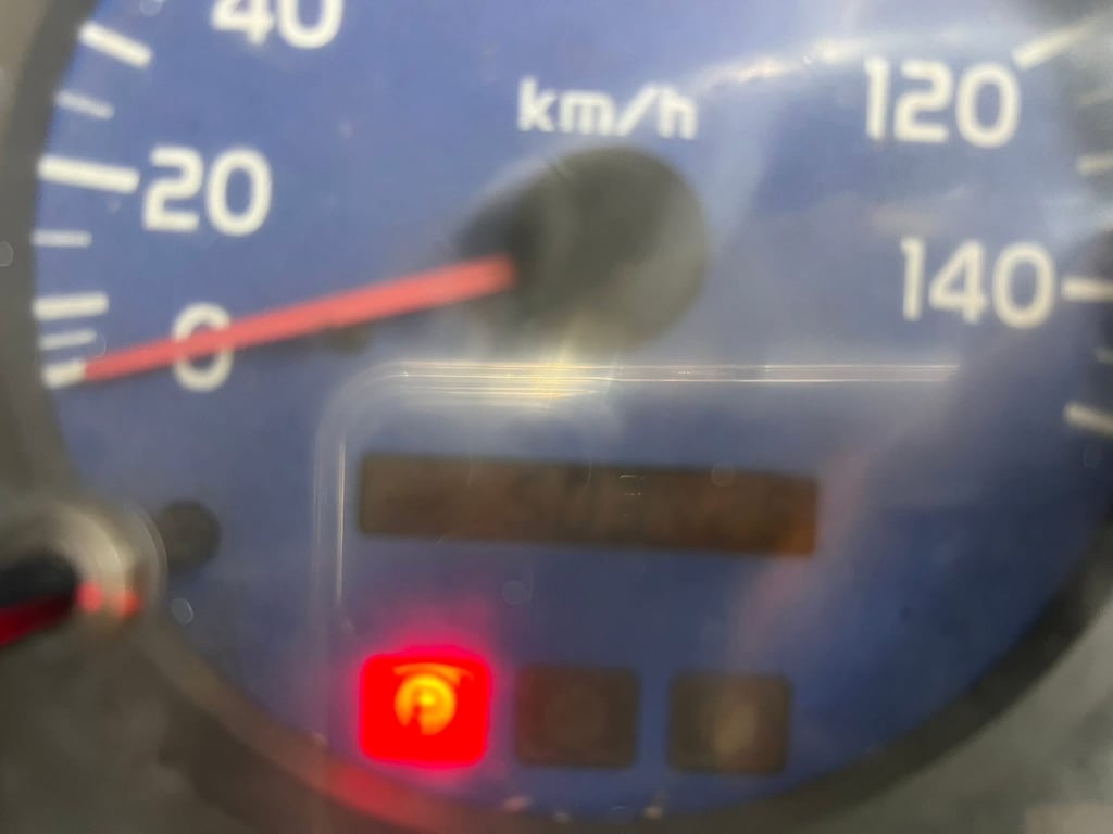 10ล้อ FM1J 245 แรง สองเพลาหางปลาบรรทุกรถ 10ล้อ FM1J 245 แรง สองเพลาหางปลาบรรทุกรถ