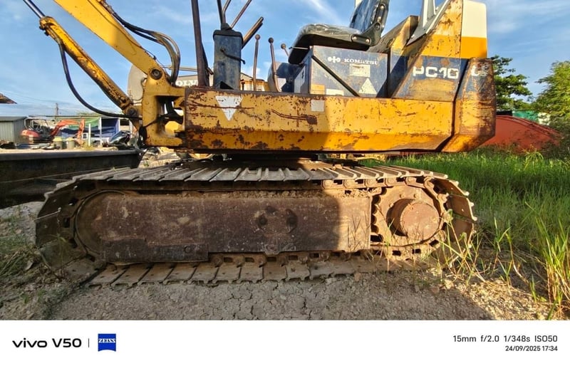 SK60 มากทรู ตัวในตำนาน SK60 มากทรู ตัวในตำนาน