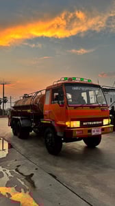 เดิมๆไมล์นิดเดียว ปี 2549 ราคา 850,000.บาท 📞094-653-6339 อิฐ เดิมๆไมล์นิดเดียว ปี 2549 ราคา 850,000.บาท 📞094-653-6339 อิฐ