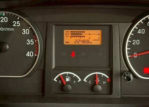 เข้าใหม่❗️ไมล์ 2 หมื่น❗️NEW FRR 190 ตู้เย็นติดลบ-20 องศา เข้าใหม่❗️ไมล์ 2 หมื่น❗️NEW FRR 190 ตู้เย็นติดลบ-20 องศา