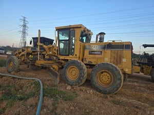 140H 2ZK ชีเรียล 8000 กว่า เครื่องดี