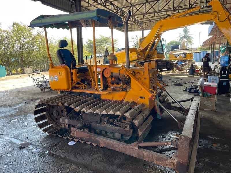 D20-3   แทรก70เชน  สวยเดิมๆ