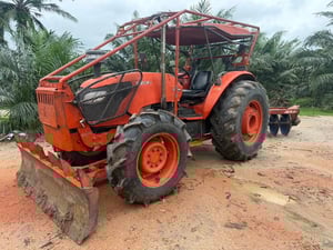 ไมล์ ช.ม 47969❗️M9540 ให้จานเจ็ด ใบมีดู ไมล์ ช.ม 47969❗️M9540 ให้จานเจ็ด ใบมีดู