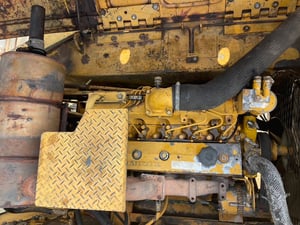 PC120-3 สวยเดิมทั้งคัน หาอยากสภาพนี้ PC120-3 สวยเดิมทั้งคัน หาอยากสภาพนี้