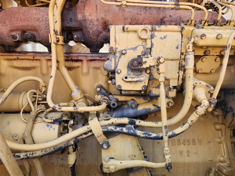 140G ชีเรี่ยน 11.390 แอร์เย็น ปี 2562