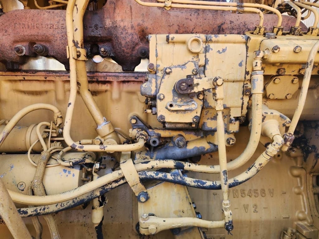 140G ชีเรี่ยน 11.390 ปี 2562 แอร์เย็น