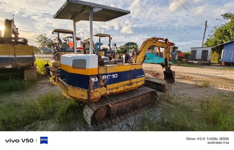 SK60 มากทรู ตัวในตำนาน SK60 มากทรู ตัวในตำนาน