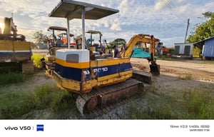 SK60 มากทรู ตัวในตำนาน SK60 มากทรู ตัวในตำนาน