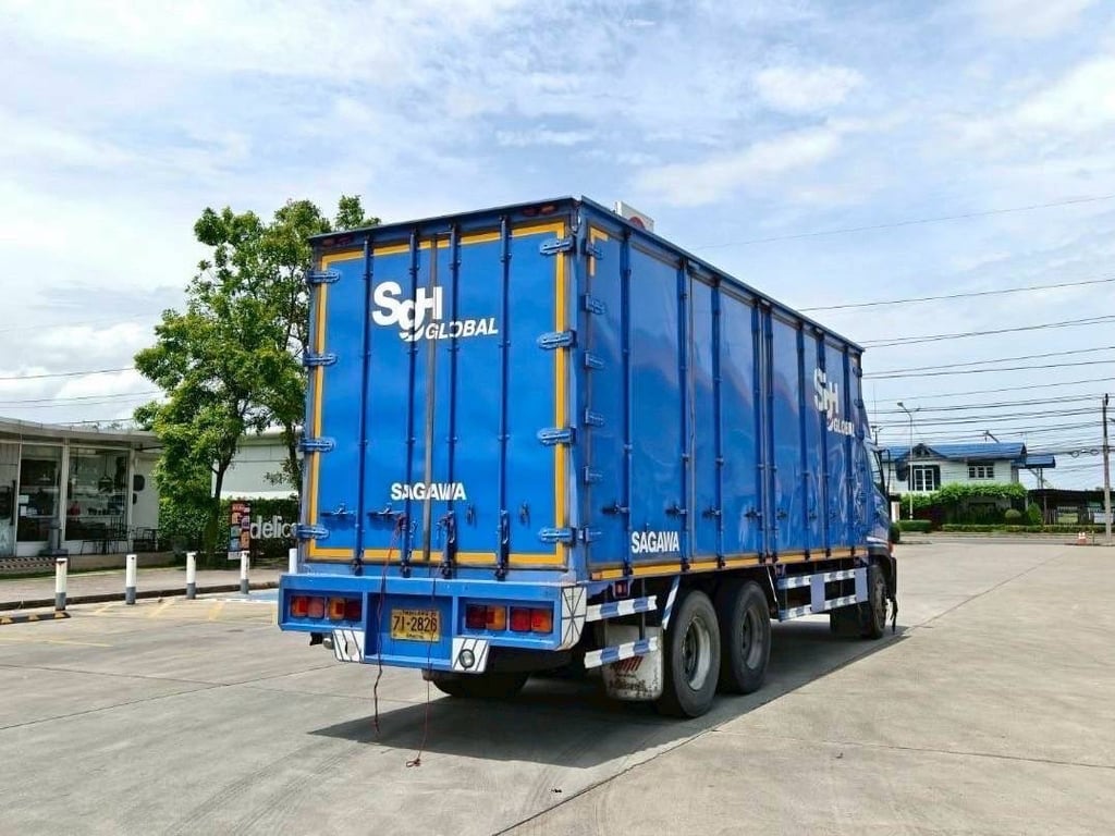 ขายด่วน ( เฉพาะตู้เเห้ง ) 10 บาน  (ตามรูป) ขายด่วน ( เฉพาะตู้เเห้ง ) 10 บาน  (ตามรูป)