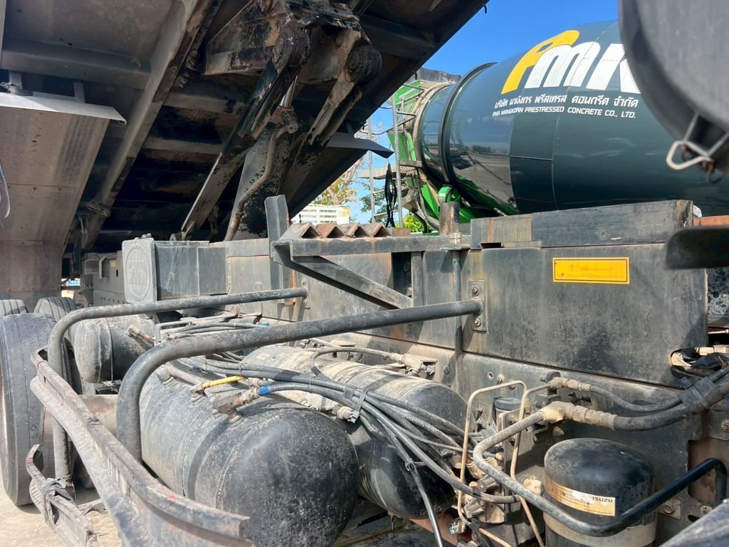 ขายกะบะดั้มพ์ SMM อุปกรณ์ ครบชุด ขายกะบะดั้มพ์ SMM อุปกรณ์ ครบชุด