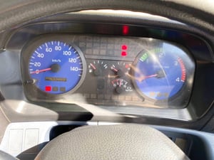 HINO FG 212 แรง ปี 2549 ดั้มพ์ พร้อมใช้ HINO FG 212 แรง ปี 2549 ดั้มพ์ พร้อมใช้