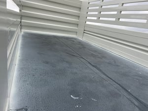 ไมล์ 69,553 กิโล❗️ISUZU FRR 210 ดั้มพ์