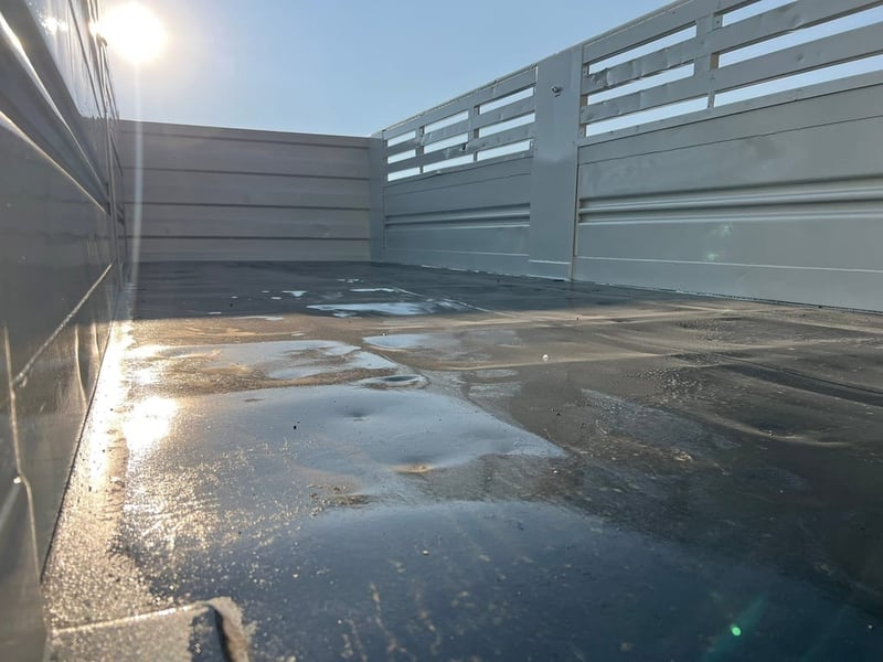 ขายหางเซมิดัมพ์สามมิตร ปี 2564 ขายหางเซมิดัมพ์สามมิตร ปี 2564